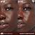 Base Líquida Maybelline Super Stay Up to 30HR Wear Lumi-Matte Longwear Foundation | Cor: 405 - Imagem 4