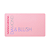 Paleta de Rosto Natasha Denona Diamond & Blush Palette | Cor: Citrus - Imagem 4