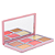 Paleta de Rosto Natasha Denona Diamond & Blush Palette | Cor: Citrus - Imagem 3