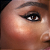 Mini Paleta de Blush e Iluminador Charlotte Tilbury Mini Hollywood Blush & Glow Palette | Cor: Tan To Deep - Imagem 4