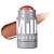 Blush Milk Makeup Lip + Cheek Non-Comedogenic Cream Blush Stick | Cor: Enigma - Imagem 1
