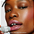 Blush Milk Makeup Lip + Cheek Non-Comedogenic Cream Blush Stick | Cor: Rally - Imagem 3