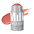 Blush Milk Makeup Lip + Cheek Non-Comedogenic Cream Blush Stick | Cor: Werk - Imagem 1