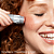 Blush Milk Makeup Lip + Cheek Non-Comedogenic Cream Blush Stick | Cor: Swerve - Imagem 10