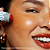 Blush Milk Makeup Lip + Cheek Non-Comedogenic Cream Blush Stick | Cor: Swerve - Imagem 3