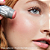 Blush Milk Makeup Lip + Cheek Non-Comedogenic Cream Blush Stick | Cor: Dash - Imagem 3