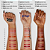 Blush Milk Makeup Lip + Cheek Non-Comedogenic Cream Blush Stick | Cor: Muse - Imagem 4