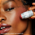 Blush Milk Makeup Lip + Cheek Non-Comedogenic Cream Blush Stick | Cor: Quirk - Imagem 3