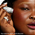 Blush Milk Makeup Lip + Cheek Non-Comedogenic Cream Blush Stick | Cor: Quickie - Imagem 3
