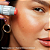 Blush Milk Makeup Lip + Cheek Non-Comedogenic Cream Blush Stick | Cor: Perk - Imagem 3
