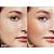 Bronzer Milk Makeup Matte Cream Bronzer Stick | Cor: Dazed - Imagem 3