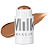 Bronzer Milk Makeup Matte Cream Bronzer Stick | Cor: Baked - Imagem 1