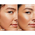 Bronzer Milk Makeup Matte Cream Bronzer Stick | Cor: Baked - Imagem 3