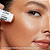 Bronzer Milk Makeup Matte Cream Bronzer Stick | Cor: Baked - Imagem 2