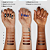 Bronzer Milk Makeup Matte Cream Bronzer Stick | Cor: Blaze - Imagem 4