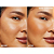 Bronzer Milk Makeup Matte Cream Bronzer Stick | Cor: Blaze - Imagem 3