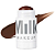 Bronzer Milk Makeup Matte Cream Bronzer Stick | Cor: Blitzed - Imagem 1