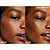 Bronzer Milk Makeup Matte Cream Bronzer Stick | Cor: Blitzed - Imagem 3
