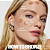 Bronzer Milk Makeup Matte Cream Bronzer Stick | Cor: Spaced - Imagem 6