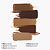 Bronzer Milk Makeup Matte Cream Bronzer Stick | Cor: Spaced - Imagem 5