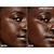 Bronzer Milk Makeup Matte Cream Bronzer Stick | Cor: Spaced - Imagem 3