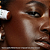 Bronzer Milk Makeup Matte Cream Bronzer Stick | Cor: Spaced - Imagem 2