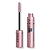 Máscara de Cílios Maybelline Lash Sensational Sky High Waterproof Mascara | Cor: Brownish Black - Imagem 1
