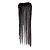 Máscara de Cílios Maybelline Lash Sensational Sky High Waterproof Mascara | Cor: Brownish Black - Imagem 2