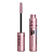 Máscara de Cílios Maybelline Lash Sensational Sky High Waterproof Mascara | Cor: Very Black - Imagem 1