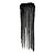 Máscara de Cílios Maybelline Lash Sensational Sky High Waterproof Mascara | Cor: Very Black - Imagem 2