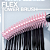 Máscara de Cílios Maybelline Lash Sensational Sky High Waterproof Mascara | Cor: Very Black - Imagem 5