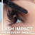 Máscara de Cílios Maybelline Lash Sensational Sky High Waterproof Mascara | Cor: Very Black - Imagem 3