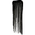 Máscara de Cílios Maybelline Lash Sensational Sky High Waterproof Mascara | Cor: Blackest Black - Imagem 2