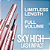 Máscara de Cílios Maybelline Lash Sensational Sky High Waterproof Mascara | Cor: Blackest Black - Imagem 4