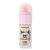 Corretivo Multifuncional Maybelline Instant Age Rewind Instant Perfector 4-In-1 Glow Makeup | Cor: 00 Fair-Light - Imagem 1