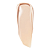 Corretivo Multifuncional Maybelline Instant Age Rewind Instant Perfector 4-In-1 Glow Makeup | Cor: 00 Fair-Light - Imagem 2