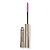Máscara de Cílios L'Oréal Telescopic Original Washable Mascara | Cor: Blackest Black - Imagem 1