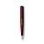 Batom Haus Labs By Lady Gaga Le Monster Lip Crayon | Cor: Mahogany Matte - Imagem 1
