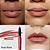 Batom Haus Labs By Lady Gaga Le Monster Lip Crayon Vegan Lipstick and Lip Liner | Cor: Rose Matte - Imagem 2