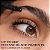 Máscara de Cílios Prada Beauty Pradascope Lash Lifting & Lengthening Mascara | Cor: 01 Nero - Imagem 3