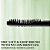 Máscara de Cílios Prada Beauty Pradascope Lash Lifting & Lengthening Mascara | Cor: 01 Nero - Imagem 4