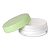 Pó Facial Pixi H20 Skinveil Powder | Cor: Translucent - Imagem 1