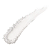 Pó Facial Pixi H20 Skinveil Powder | Cor: Translucent - Imagem 2