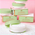 Pó Facial Pixi H20 Skinveil Powder | Cor: Translucent - Imagem 4