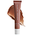 Lip Balm Summer Fridays Lip Butter Balm for Hydration & Shine | Cor: Vanilla Beige - Imagem 1
