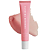 Lip Balm Summer Fridays Lip Butter Balm for Hydration & Shine | Cor: Pink Sugar - Imagem 1