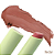 Batom Pixi NaturelleLip Lipstick | Cor: Nectar - Imagem 3