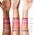 Batom Pixi NaturelleLip Lipstick | Cor: Nectar - Imagem 4