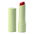 Batom Pixi NaturelleLip Lipstick | Cor: Primrose - Imagem 1