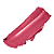 Batom Pixi NaturelleLip Lipstick | Cor: Primrose - Imagem 2